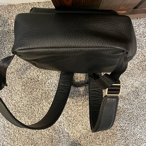 Jujube Ever Backpack - Picture 4 of 7